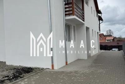 Duplex cu 5 camere cu Teren 250 Mp în Central - 4