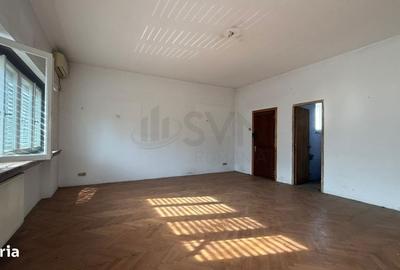 Apartament cu 6 camere în Aviatorilor - 3