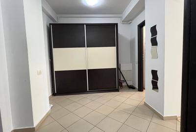 Garsoniera 41mp | Militari Residence | Tineretului | Mobilata + Utilata - 2