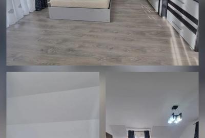 Chirie,casa 5 camere,zona Hasdeu-Marinescu 1490 eur neg - 2