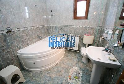 Casă individuală cu 5 camere cu Canalizare în Mineri - 15