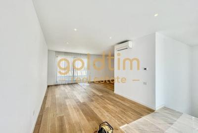 VILA INDIVIDUALA/ SCOALA AMERICANA/GARAJ VILA INDIVIDUALA/ SCOALA AMERICANA/GARAJ - 55