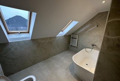 Vila de vanzare Tunari - 15