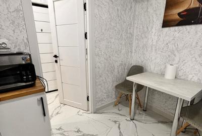 For rent - luxurious and modern 2-room apartment - 3