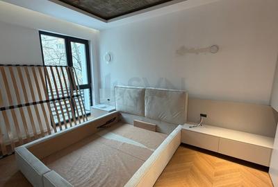 REA1027106 Apartament superb 2 camere I Bloc 2025 - 9