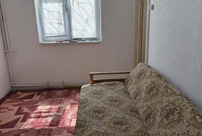 Apartament cu 2 camere nedecomandat în Central - 3
