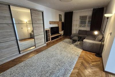 Casa de vanzare , comuna Pietroasele - 4