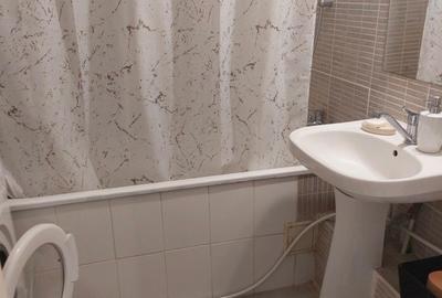 Apartament 2 camere de vânzare Crângași - 7