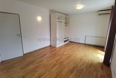 Vilă in zona Iancu Nicolae - 15