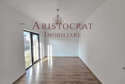 Casă cu 3 camere cu Teren 330 Mp în Corbeanca - 2