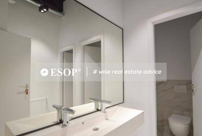 H Tudor Arghezi 21, Universitate, 350 - 733 mp 0% comision! - 30