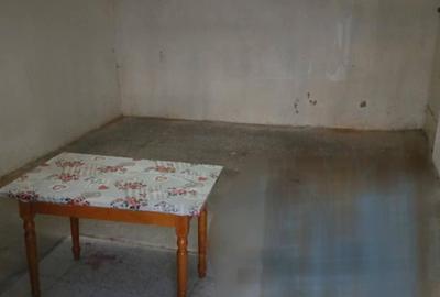 Casă individuală cu 4 camere cu Teren 100 Mp în Central - 2