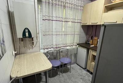 Apartament cu 2 camere de inchiriat in zona Pantelimon - 4