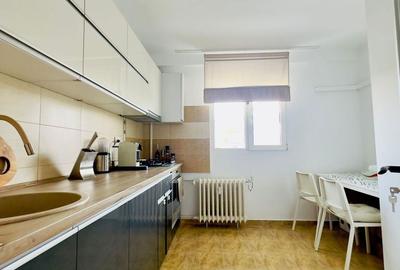 Apartament cu 2 camere în Ghencea - 3