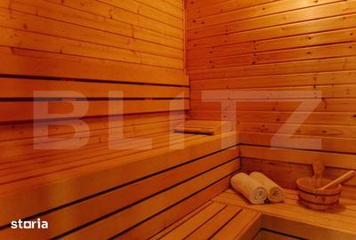 Spațiu comercial, de 403.6 mp, în Central - 3