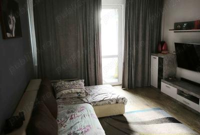 De vanzare,Apartament 2 camere, Dr Taberei - 2