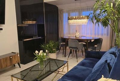 Apartament cu 2 camere în Central - 4