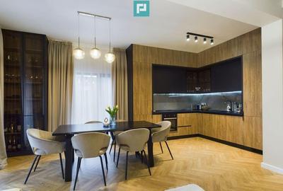 Duplex de lux Dumbravi?a - 3