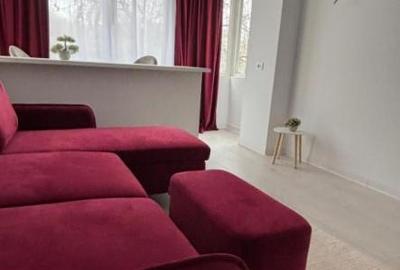 Apartament -2 camere -Zona Titan-IOR - 3