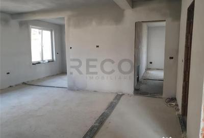 Casă cu 4 camere cu Teren 434 Mp în Cihei - 12