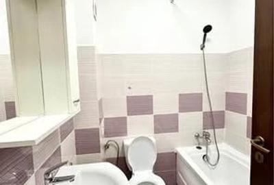 Spațiu comercial, de 40 mp, în Central