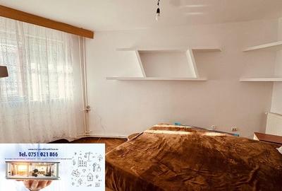 De vanzare apartament cu 2 camere in Siderurgistilor - 2