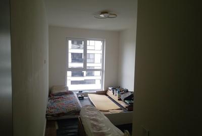 Apartament cu 2 camere decomandat în Central - 8