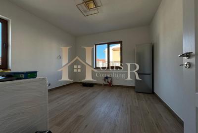 Duplex cu 5 camere cu Canalizare în Dumbrăvița - 16