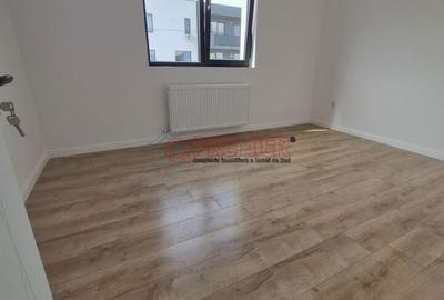 Apartament cu 2 camere în Central - 1