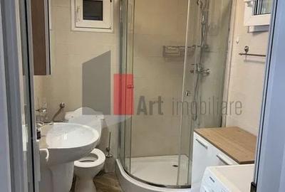 Casa de inchiriat in zona Bucurestii Noi/Limita Chitila - 0 Comision - 5