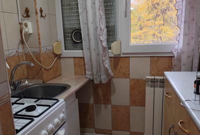 Apartament 1 camera lângă Kaufland - 7