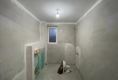 Casă cu 5 camere cu Teren 254 Mp în Giarmata - 2