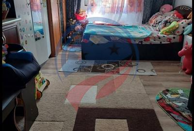 Camera de camin/de vanzare/Craiova - 4