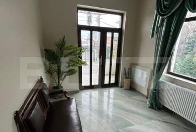 Casă cu 4 camere cu Teren 660 Mp în Lipovei - 5