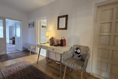 De vanzare Casa de vacanta Breaza - 11