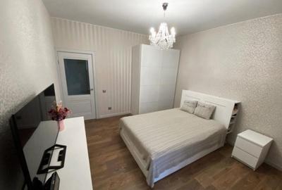 2 Camere zona Militari Residence - 1