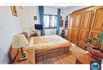 Apartament 2 camere de vanzare, zona Republicii, 63.11 mp #16101 Apartament 2 camere de vanzare, zona Republicii, 63.11 mp #16101 - 5