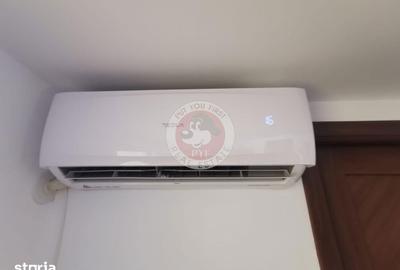 Casă cu 7 camere decomandat cu Teren 257 Mp în Sud - 6