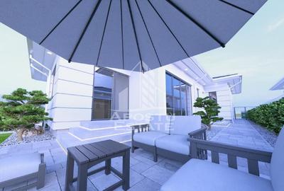 Duplex Mosnita Noua - 25