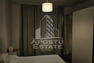 Apartament cu 2 camere , City Of Mara - 6