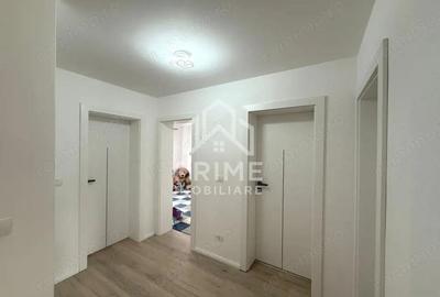 Casă cu 4 camere cu Teren 509 Mp în Șard - 9