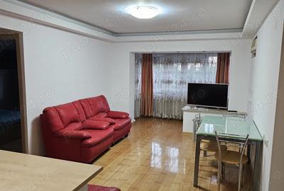 Sos..BUCURESTI,Stradal - 7
