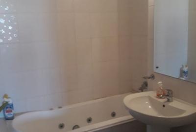 Apartament 3 camere Dorobanti ASE - 38