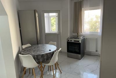 Apartament cu 2 camere decomandat în Central - 13