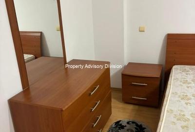 Inchirieri Apartamente 3 Camere Decebal - 5