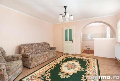 Casa in localitatea Balaia, jude?ul Bihor - 8