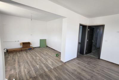 Casă cu 3 camere cu Teren 250 Mp în Mărgineni - 2