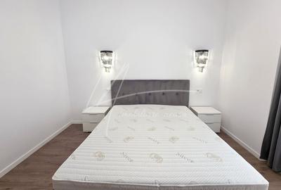 Ela Cotroceni. Locatie premium, apartament de exceptie cu parcare - 22