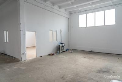 Spațiu industrial, 178 mp în Someșeni - 3