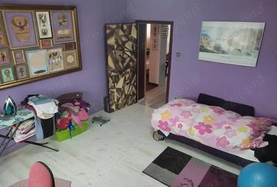 Ofer apartament 3camere spre inchiriere - 7